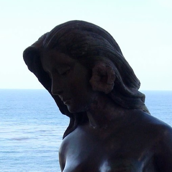 sevuk